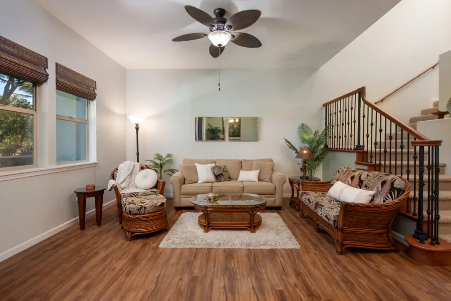 68-1125 N Kaniku Dr #1604, Kamuela, HI 96743 - #2