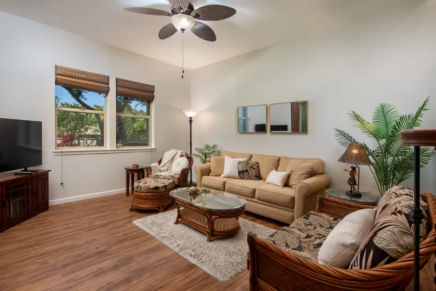 68-1125 N Kaniku Dr #1604, Kamuela, HI 96743 - #3