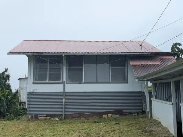 53 Aikane Rd, Hilo, HI 96720