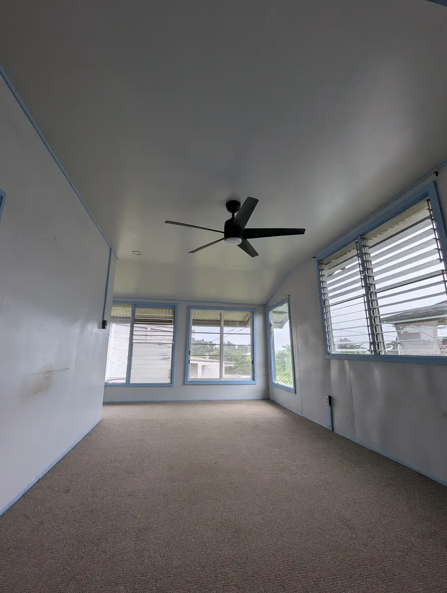 53 Aikane Rd, Hilo, HI 96720 - #2