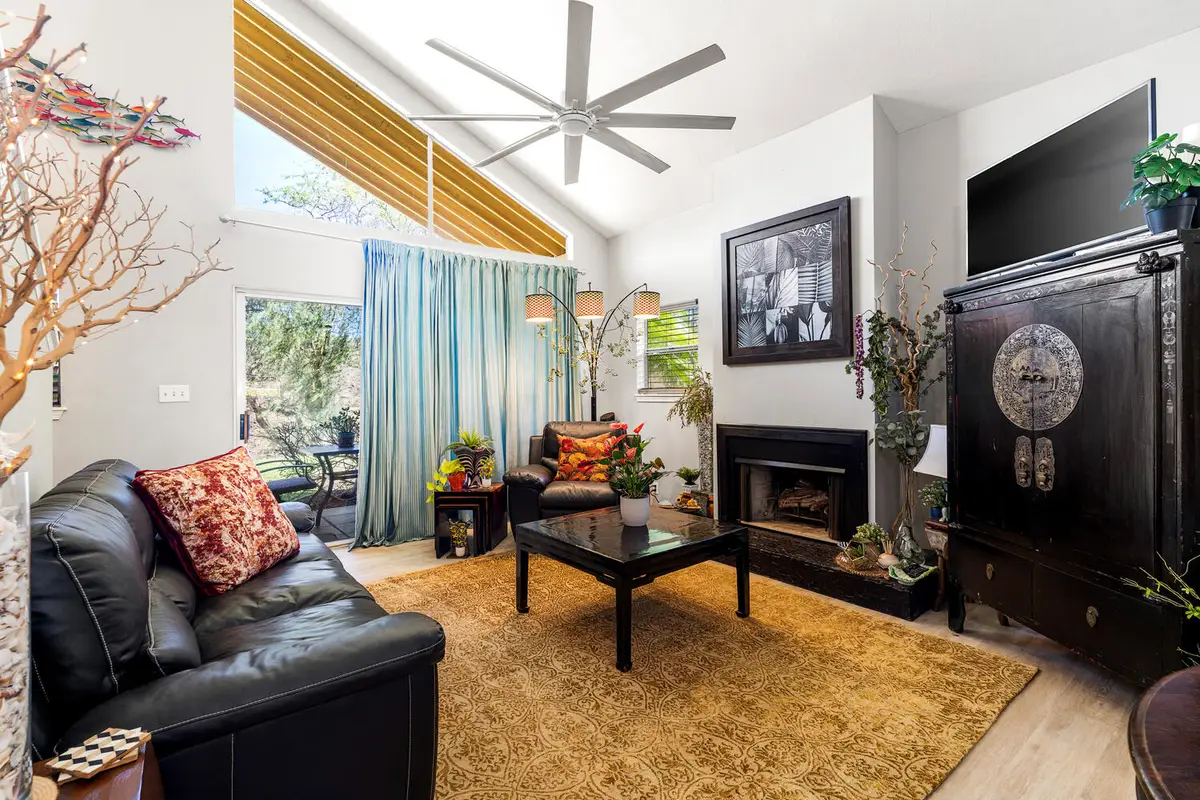 68-3907 Paniolo Ave #604, Waikoloa, HI 96738 - #1