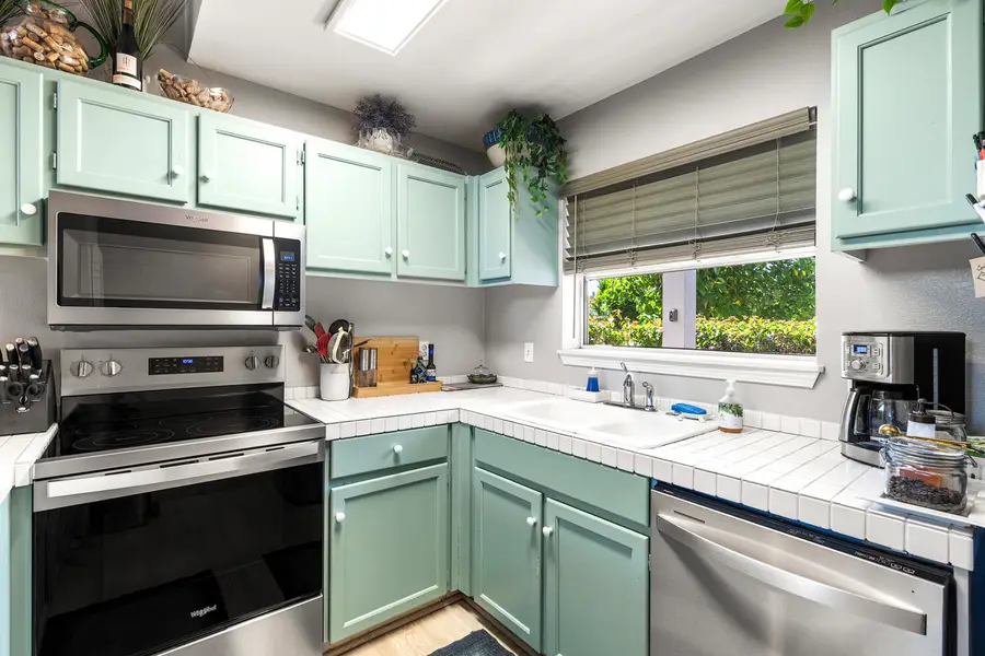 68-3907 Paniolo Ave #604, Waikoloa, HI 96738 - #2