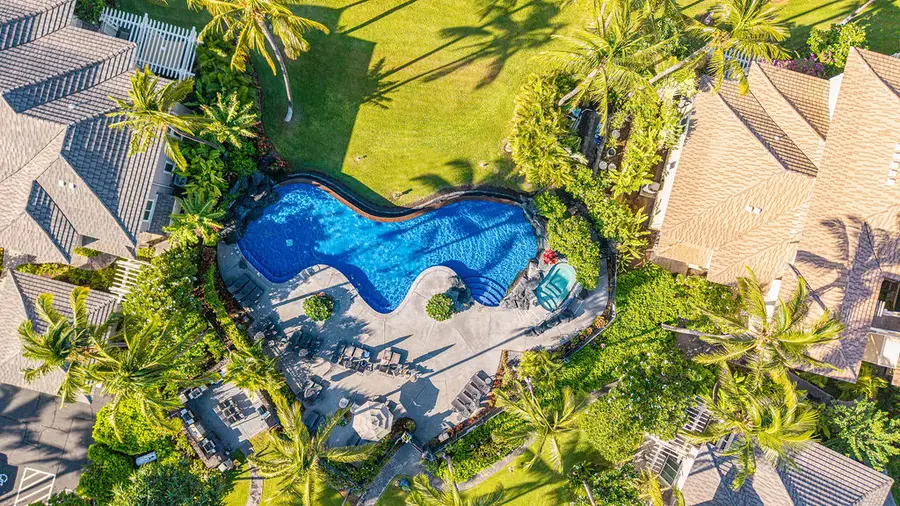 69-200 Pohakulana Pl #L22, Waikoloa, HI 96738 - #2