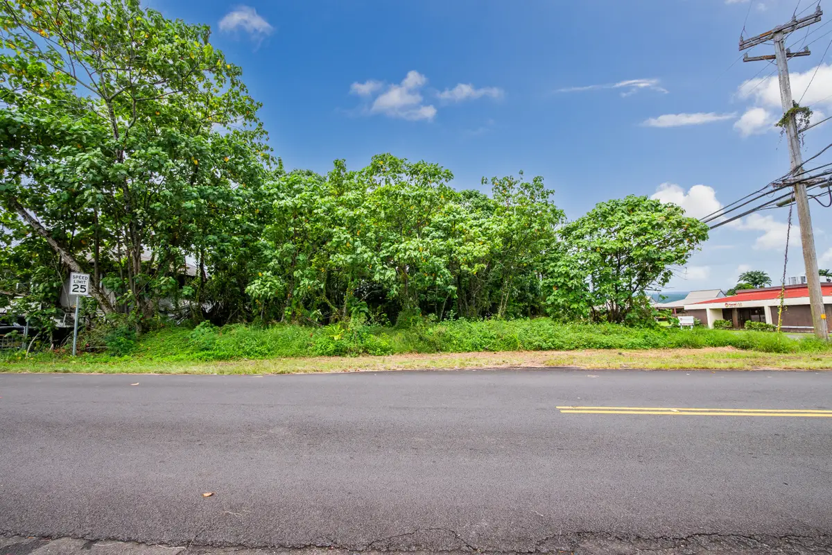 792 Iolani St, Hilo, HI 96720 - #1