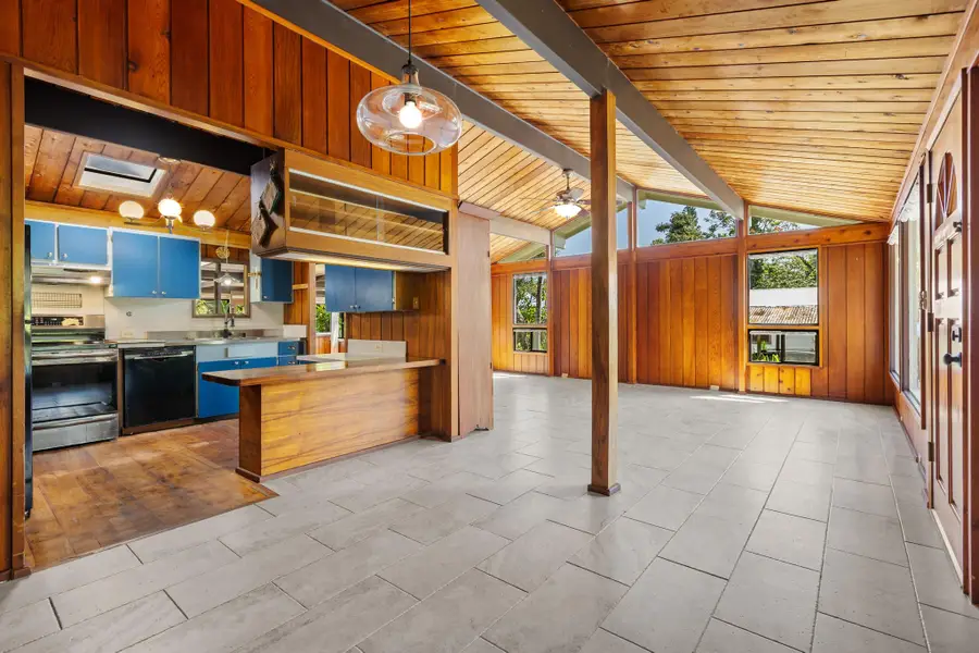 36-132 Manowaiopae Homestead Rd, Laupahoehoe, HI 96764 - #3