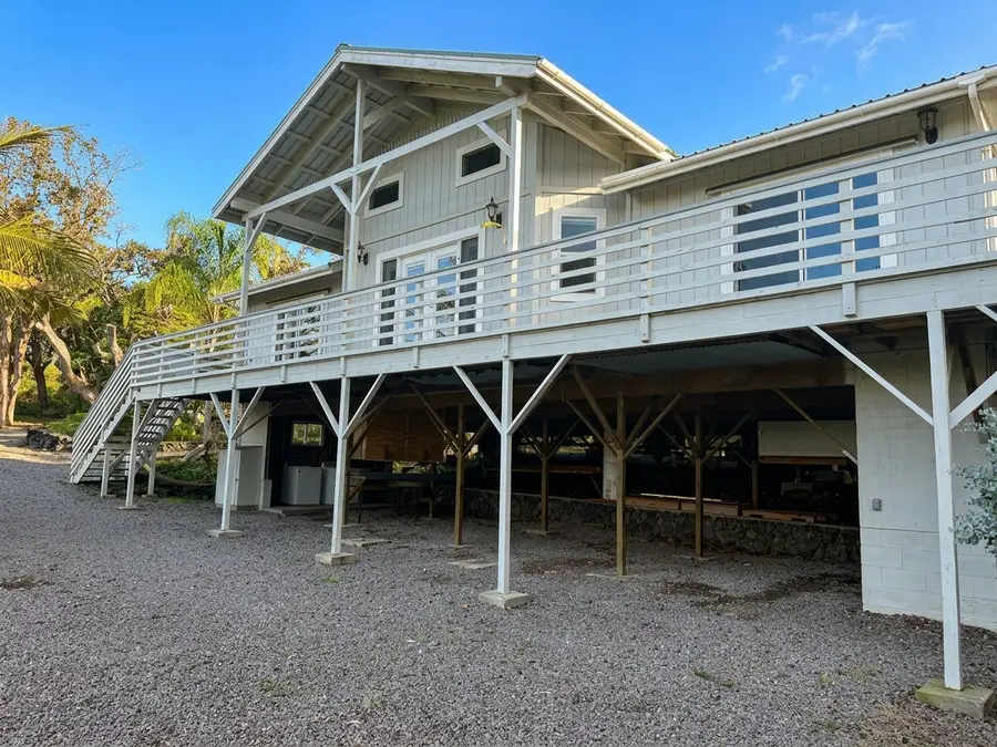 92-1486 Princess Kaiulani Blvd, Ocean View, HI 96737 - #3