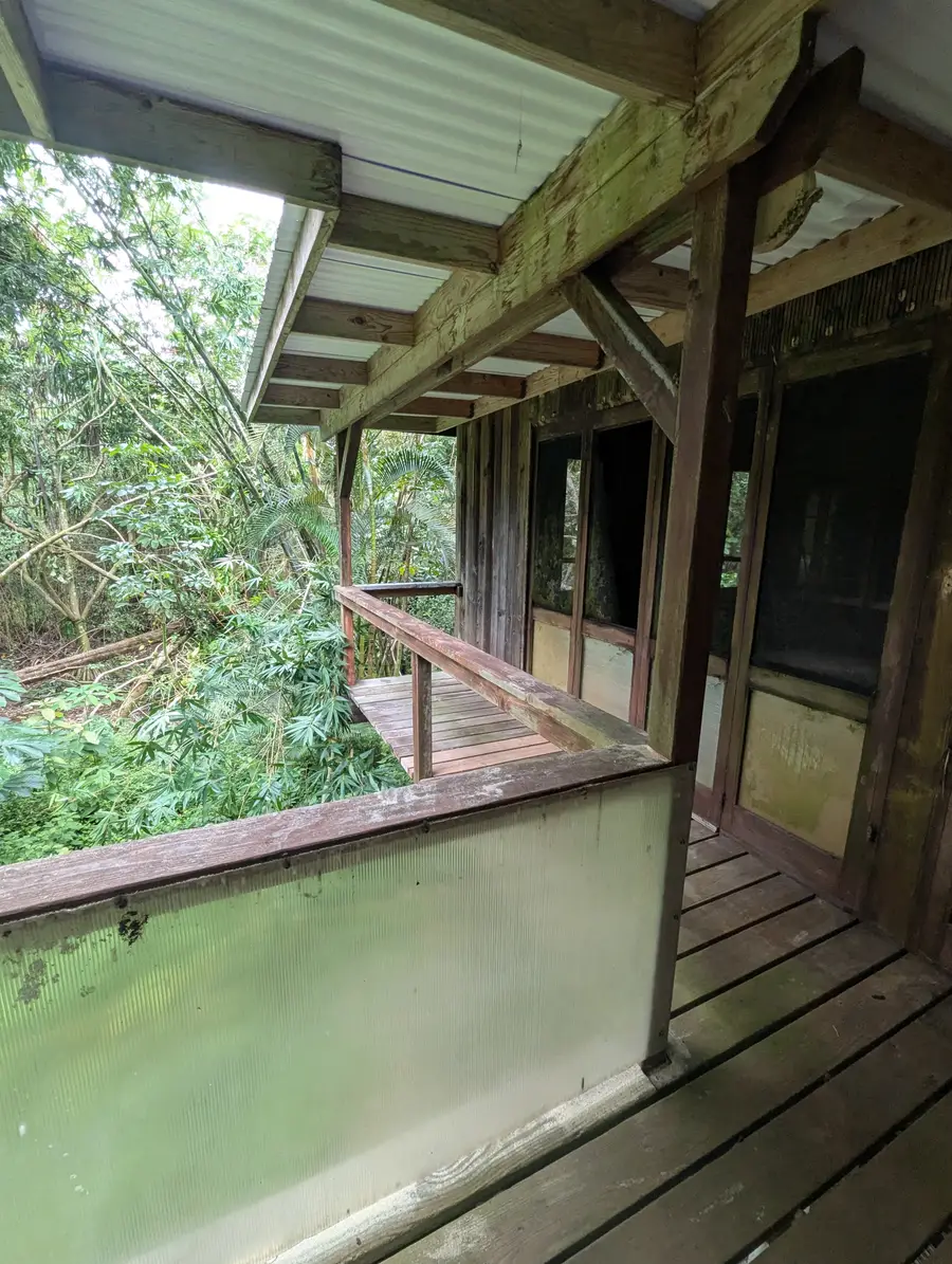 14-3878 Government Beach Rd, Pahoa, HI 96778 - #3