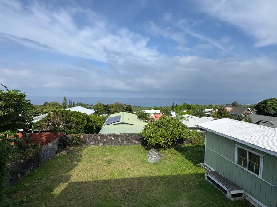 77-6488 Maile St, Kailua, HI 96740 - #2