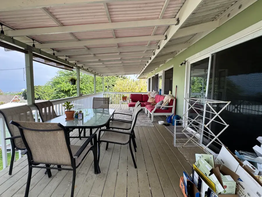 77-6488 Maile St, Kailua, HI 96740 - #3
