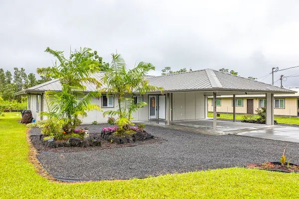 16-2141 Rainbow Dr, Pahoa, HI 96778