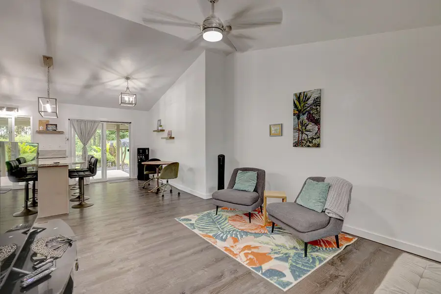 16-2141 Rainbow Dr, Pahoa, HI 96778 - #2