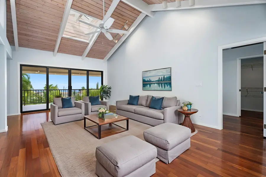 75-449 Hoene St, Kailua Kona, HI 96740 - #3