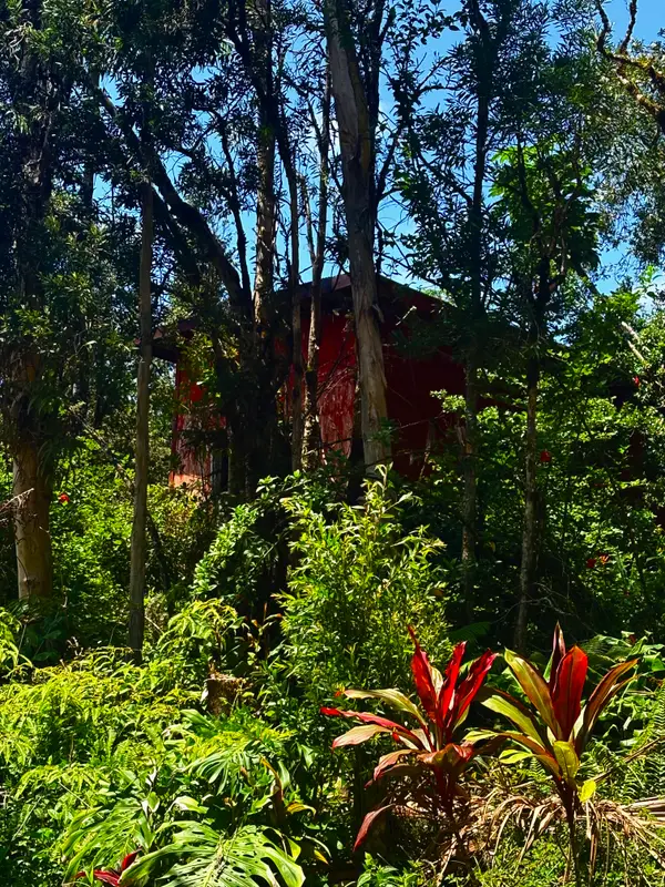 16-2112 Uhini Ana Rd, Mountain View, HI 96771