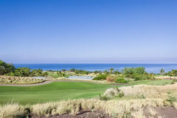 62-6065 Amaui Lani Pl, Kamuela, HI 96743