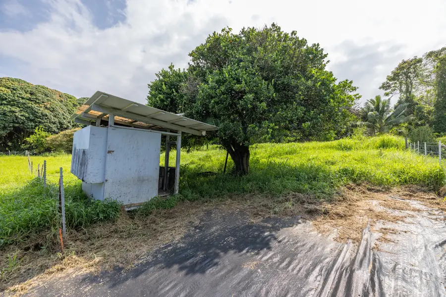 Old Mamalahoa Highway, Hakalau, HI 96710 - #2