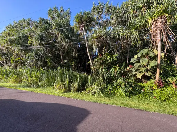 15-2814 Papai St, Pahoa, HI 96778
