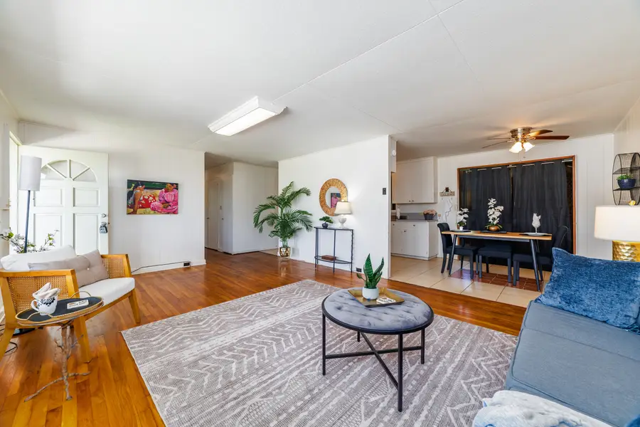65-1542 Kawaihae Rd, Kamuela, HI 96743 - #2