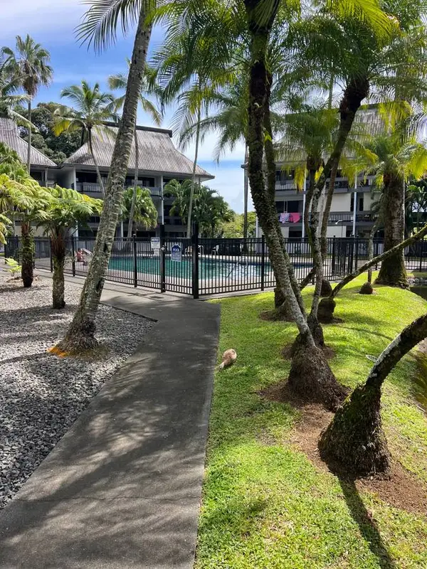 400 Hualani St #3317, Hilo, HI 96720