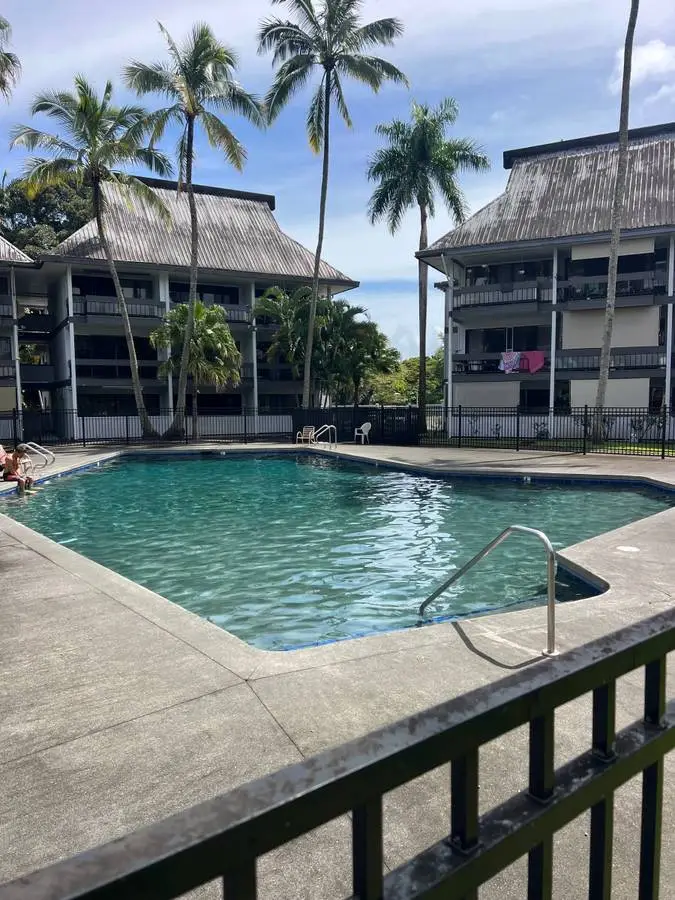 400 Hualani St #3317, Hilo, HI 96720 - #2