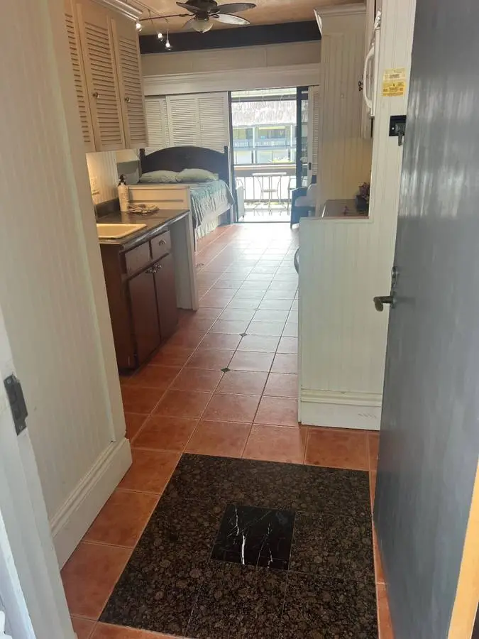 400 Hualani St #3317, Hilo, HI 96720 - #3