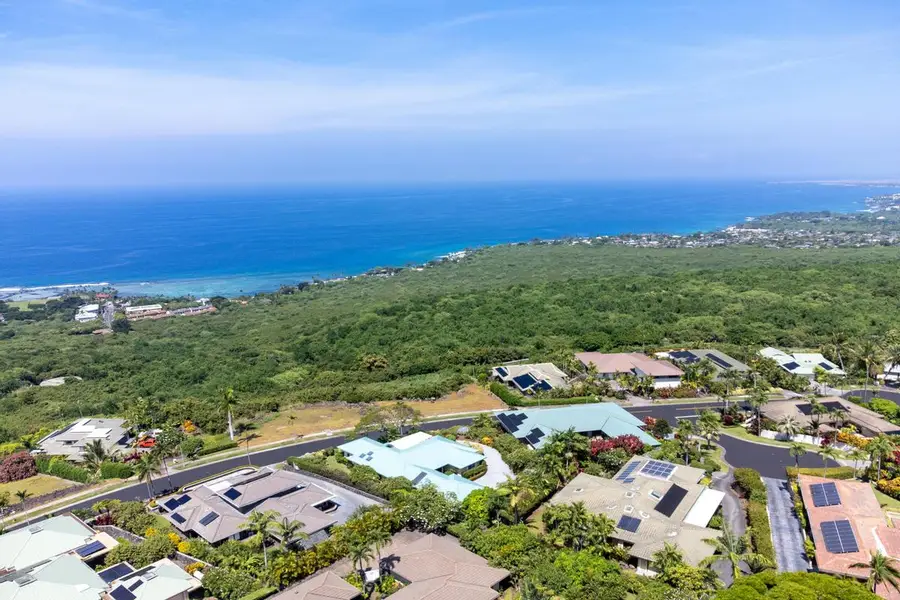 Kuhinanui St, Kailua Kona, HI 96740 - #3