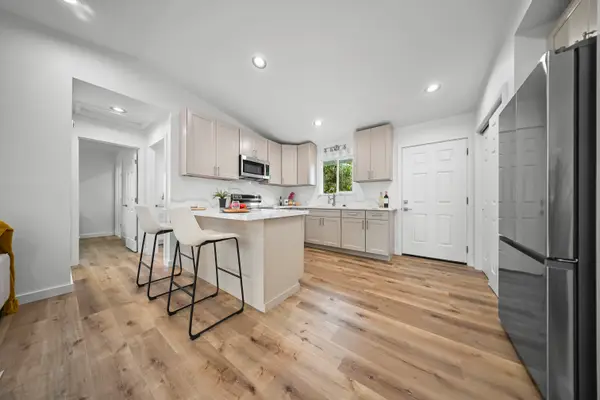 16-2077 Aloha Dr, Pahoa, HI 96778