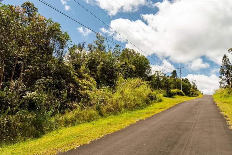 Anthurium St, Mountain View, HI 96771 - #2