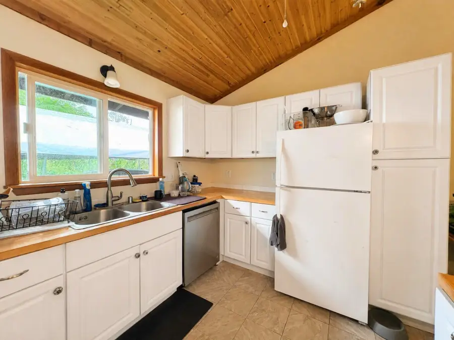 16-1840 39th Ave, Keaau, HI 96749 - #3