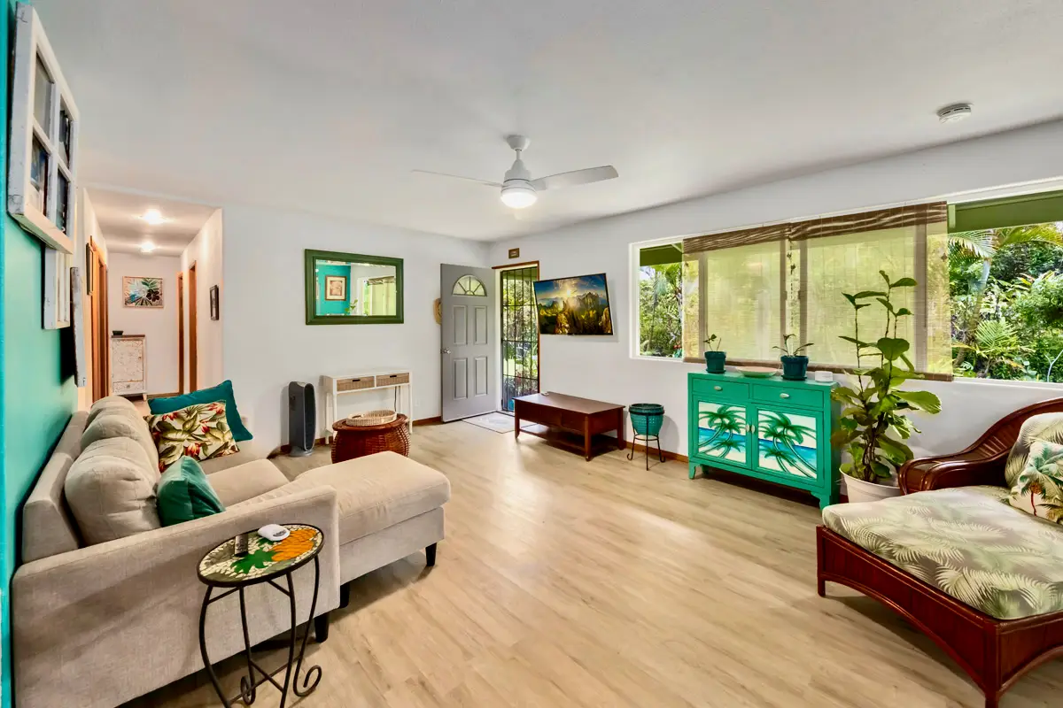 14-573 Seaview Rd, Pahoa, HI 96778 - #1