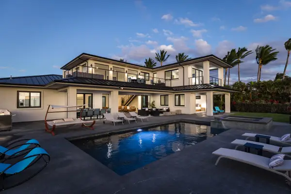 68-101 Pukaua Pl, Kamuela, HI 96743