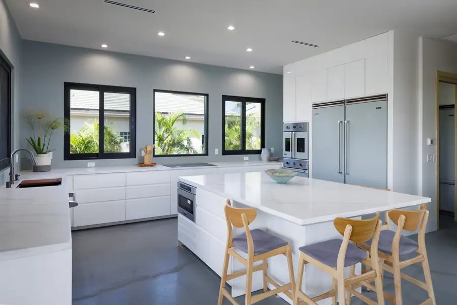 68-101 Pukaua Pl, Kamuela, HI 96743 - #3