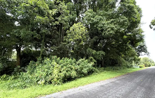 20th Ave, Keaau, HI 96749