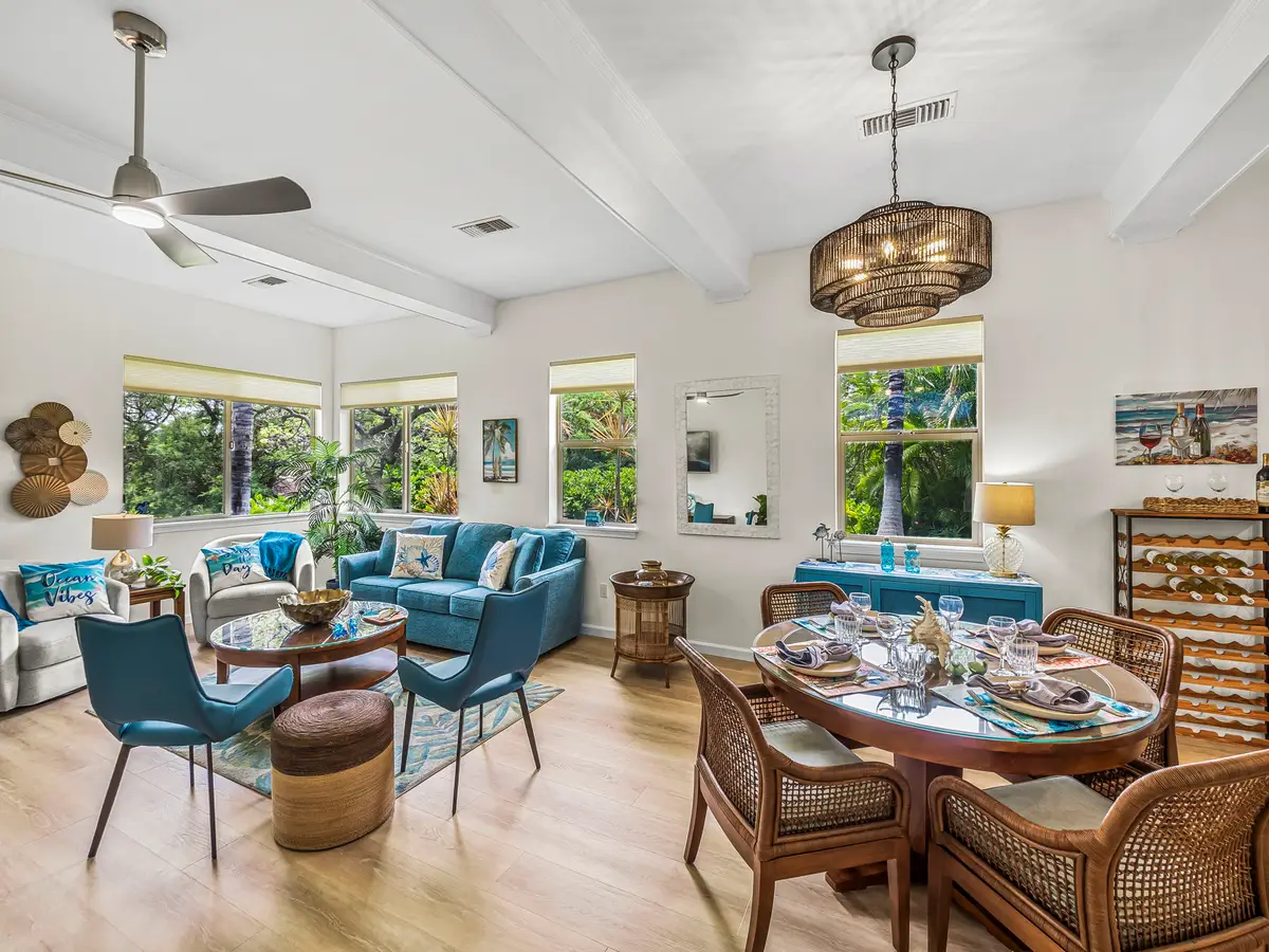 68-1125 Kaniku Dr #205, Kamuela, HI 96743 - #1