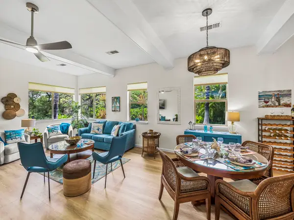 68-1125 Kaniku Dr #205, Kamuela, HI 96743