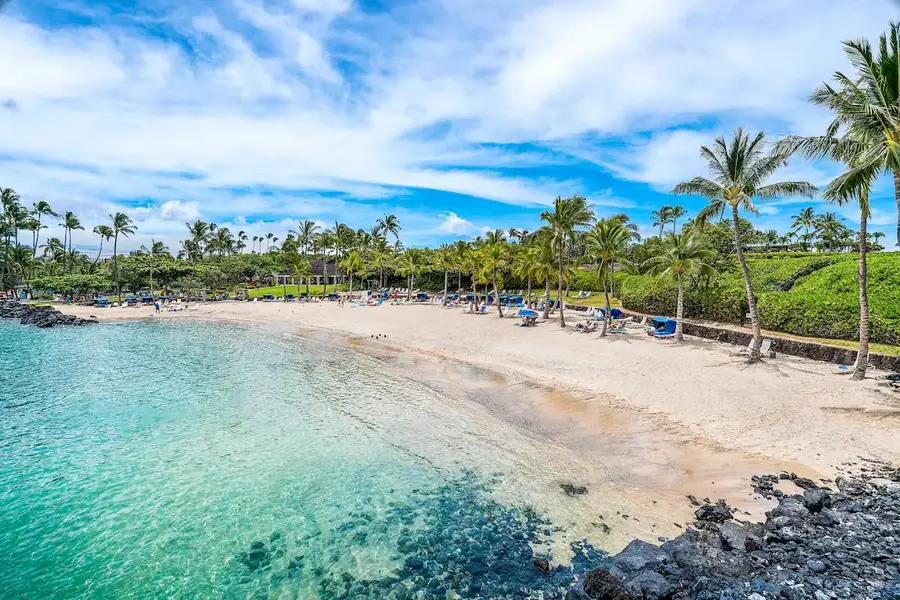 68-1125 Kaniku Dr #205, Kamuela, HI 96743 - #2