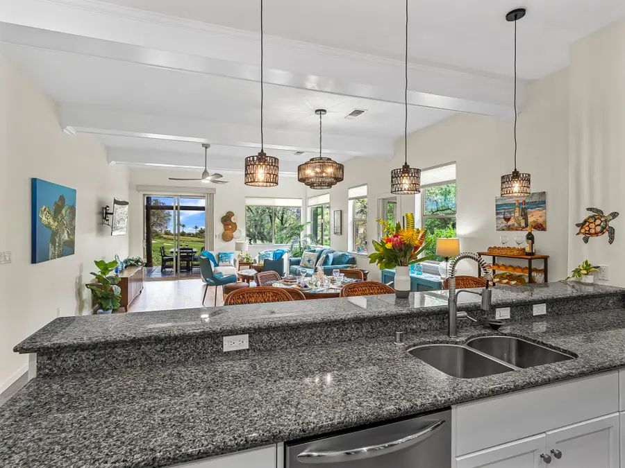 68-1125 Kaniku Dr #205, Kamuela, HI 96743 - #3