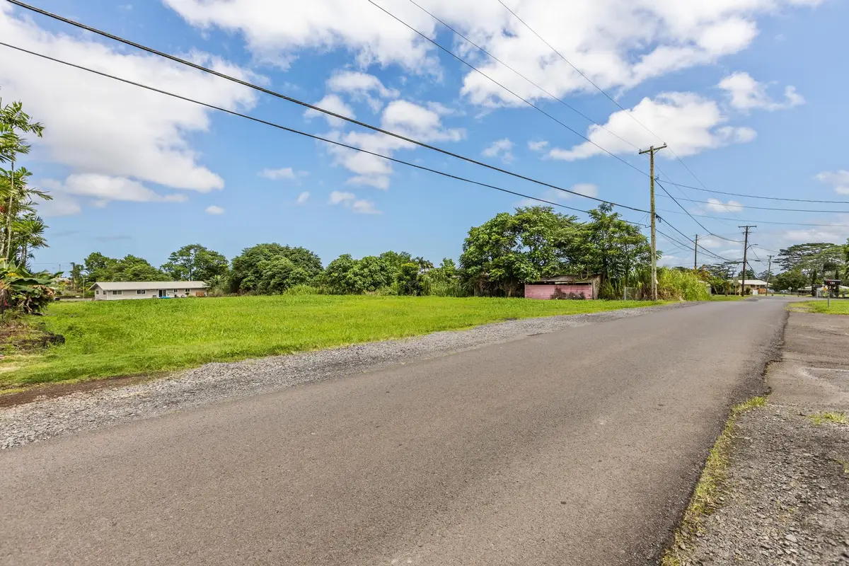 74 Chong St, Hilo, HI 96720 - #1