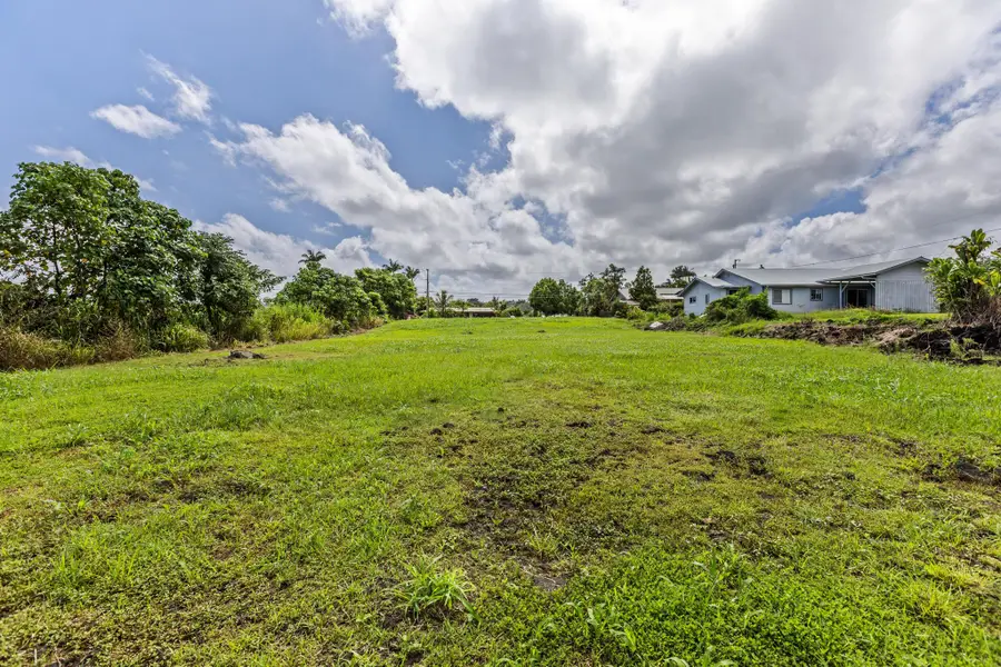74 Chong St, Hilo, HI 96720 - #2