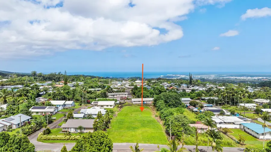 74 Chong St, Hilo, HI 96720 - #3