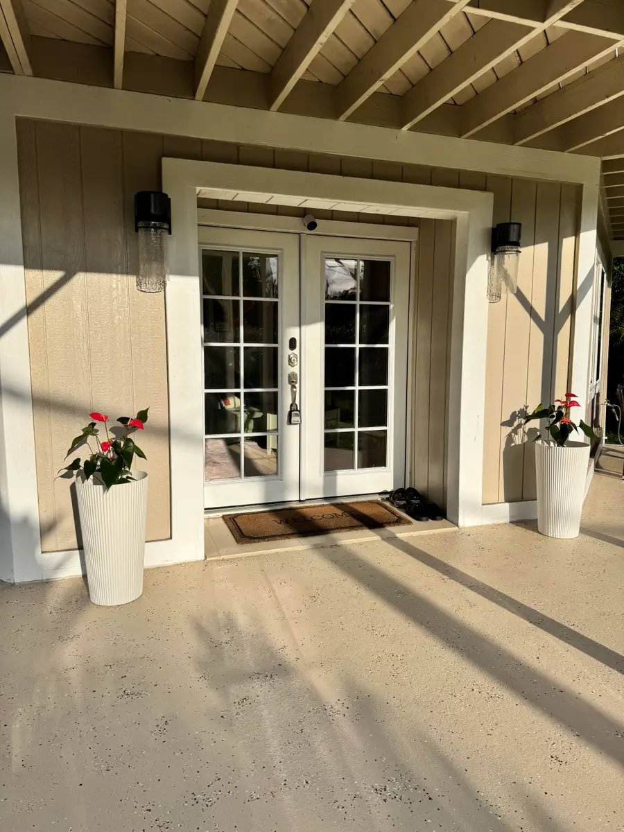 15-1077 Amau Rd, Keaau, HI 96749 - #2