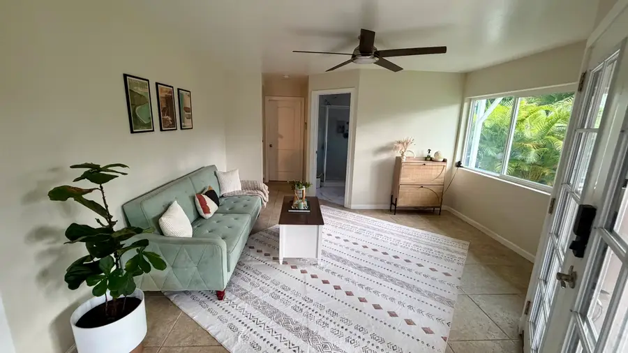 15-1077 Amau Rd, Keaau, HI 96749 - #3
