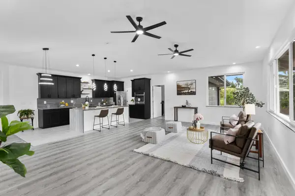 15-1568 31st Ave, Keaau, HI 96749