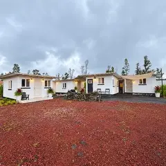 2 Plumeria St, Mountain View, HI 96771