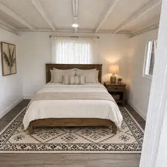 2 Plumeria St, Mountain View, HI 96771 - #3