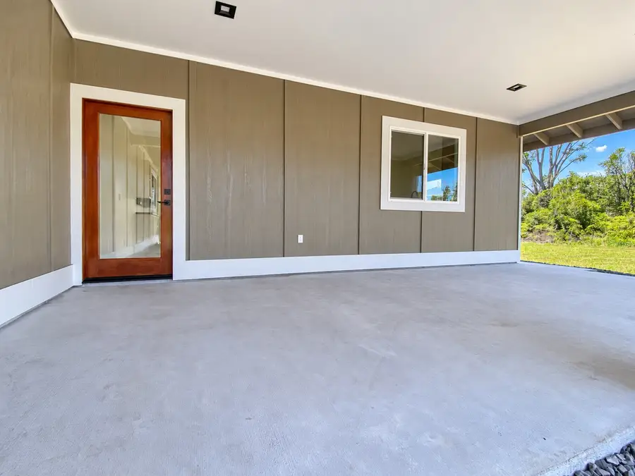 15-1910 8th Ave, Keaau, HI 96749 - #3