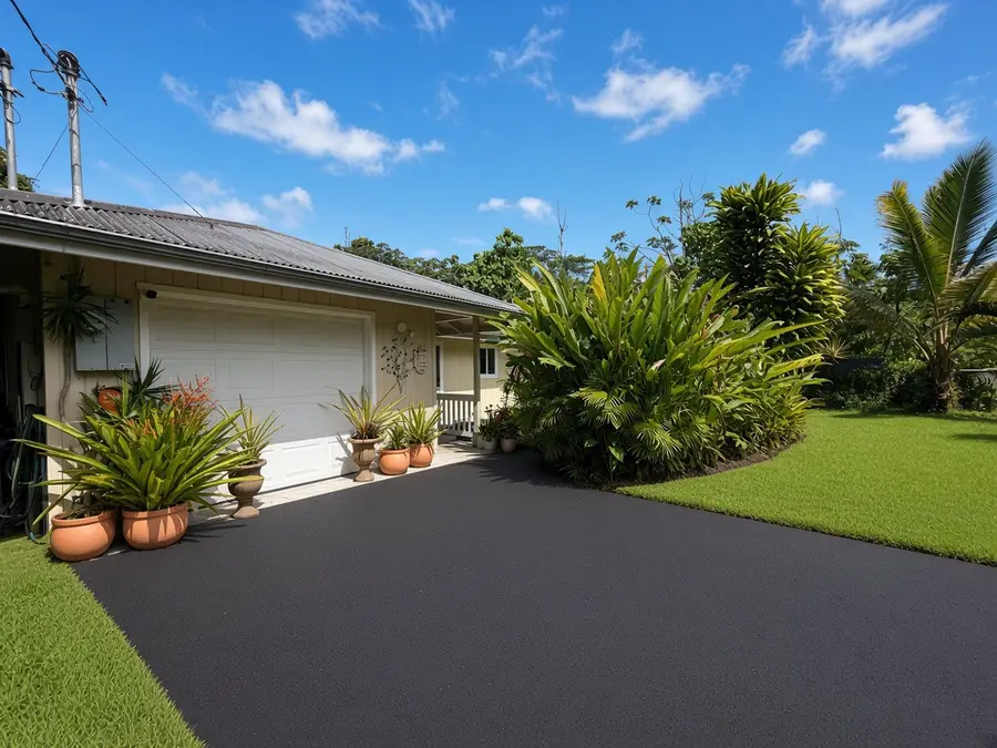 15-2701 Au St, Pahoa, HI 96778 - #3