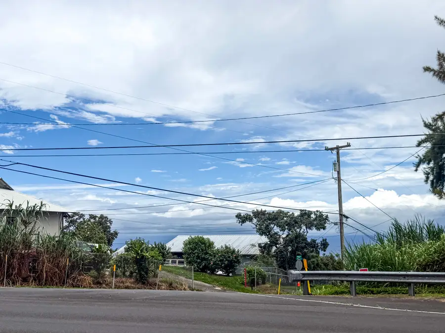 45-581 Pikake St, Honokaa, HI 96727 - #2