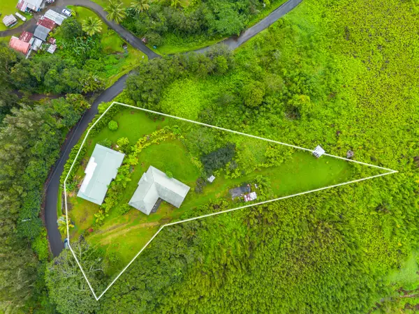 2637 Kaiwiki Rd, Hilo, HI 96720