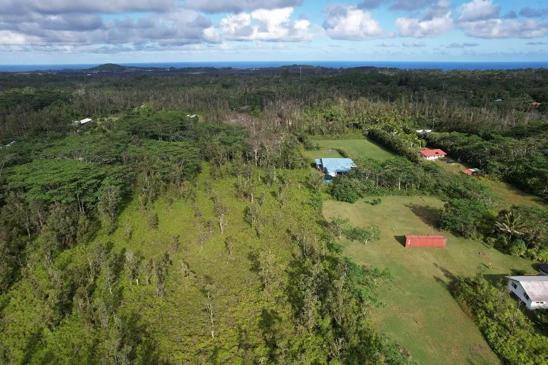 Oneloa St, Pahoa, HI 96778 - #1