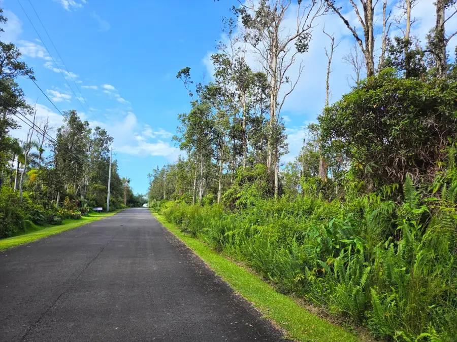 Oneloa St, Pahoa, HI 96778 - #3